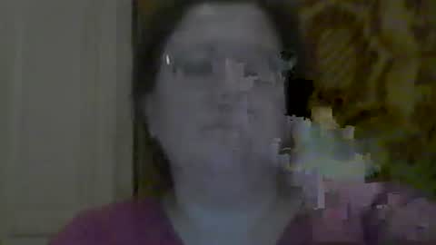 Marina online show from November 9, 9:06 pm