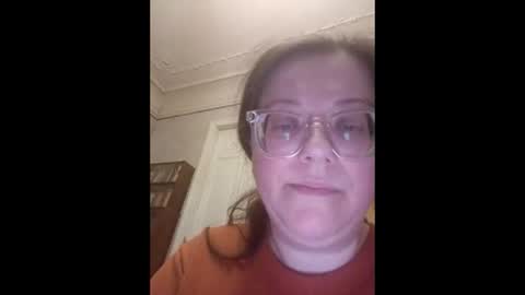 Marina online show from March 9, 11:20 pm