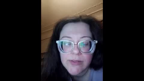 Marina online show from March 3, 8:38 pm