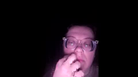 Marina online show from March 1, 4:00 pm