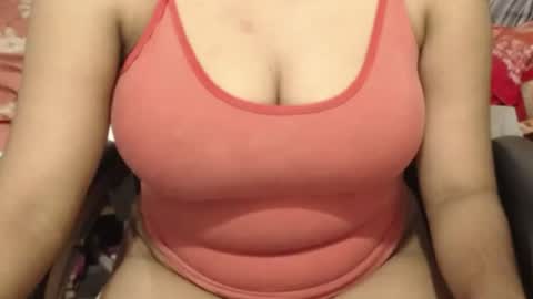 mina online show from July 28, 9:47 pm