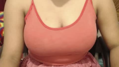 mina online show from July 23, 8:56 am
