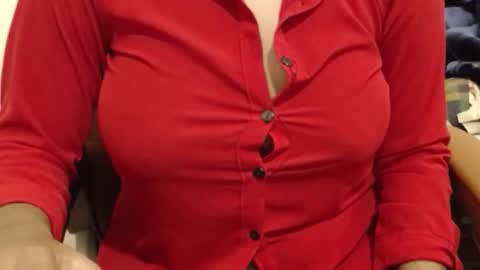 mina online show from March 3, 11:17 am