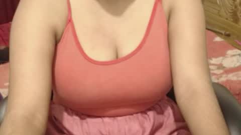 mina online show from July 24, 1:52 pm