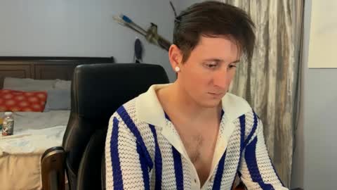 webslingxxxx online show from January 23, 12:46 am