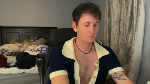 webslingxxxx online show from December 17, 11:59 pm