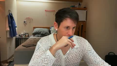 webslingxxxx online show from December 6, 8:32 am