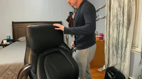 webslingxxxx online show from September 16, 12:23 am