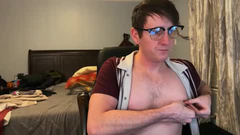 webslingxxxx online show from January 16, 11:58 pm