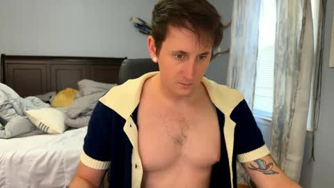 webslingxxxx online show from December 30, 7:00 pm