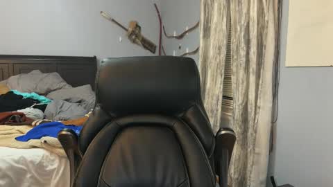 webslingxxxx online show from January 7, 1:06 am