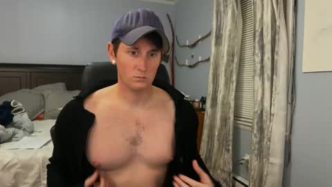 webslingxxxx online show from December 31, 2:08 am