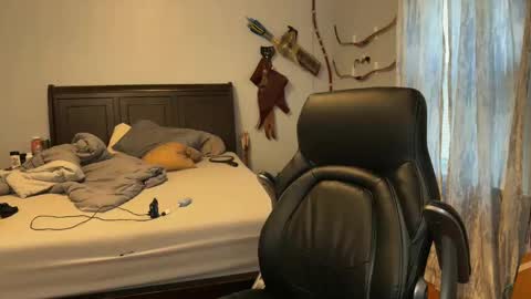 webslingxxxx online show from October 2, 7:34 pm