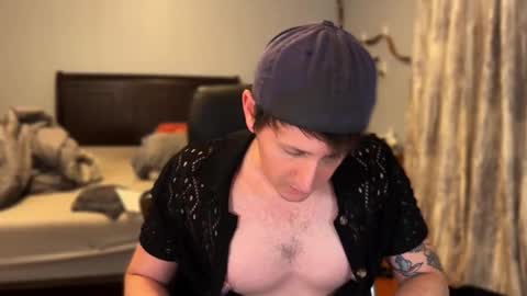 webslingxxxx online show from March 27, 12:27 am