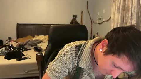 webslingxxxx online show from December 20, 12:39 am