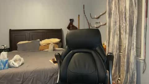 webslingxxxx online show from November 5, 10:56 pm