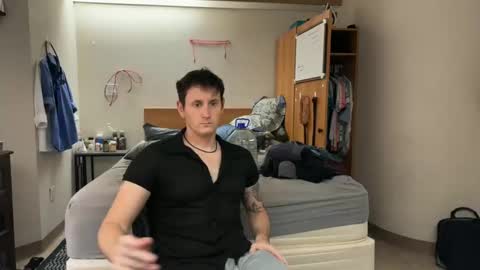 webslingxxxx online show from December 4, 8:56 pm