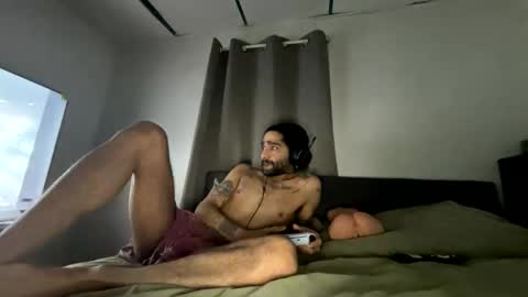 ShootingWebs online show from January 13, 8:11 am