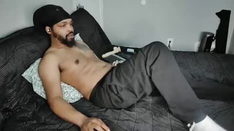 WeDaShit Come Vibe with me . online show from December 15, 6:04 pm