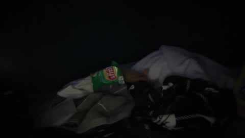 wedifferent_ online show from October 26, 6:03 am