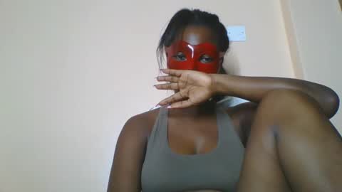 wednesday_mn online show from January 8, 5:24 am