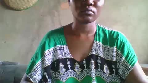 wednesday_mn online show from January 17, 9:06 am