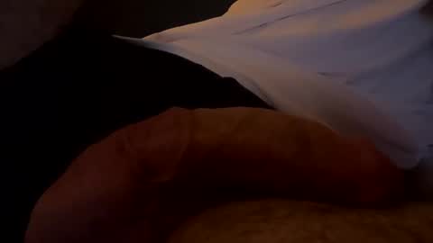 wedoit420 online show from October 14, 7:22 am
