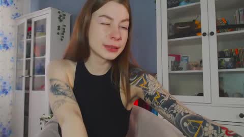  moon  online show from March 11, 10:29 am