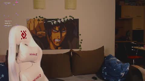  moon  online show from December 19, 5:58 am