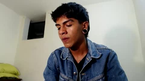 weed_zack online show from January 10, 10:04 pm