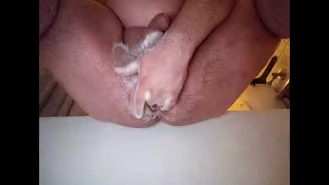 weedbear91 online show from November 1, 12:04 pm