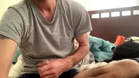 weedwacker43 online show from February 12, 1:37 pm