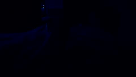 ValxITALY online show from March 3, 1:42 am