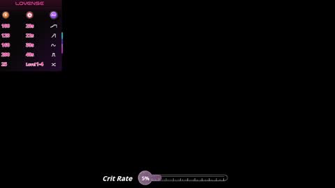 EMILY  ANDREW online show from May 20, 5:04 am