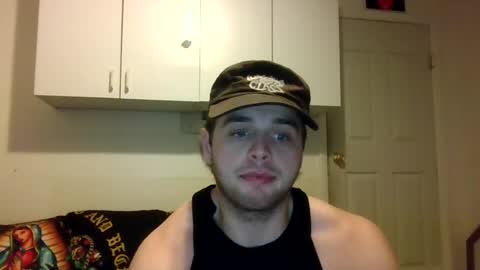 weenskir online show from July 7, 4:25 am