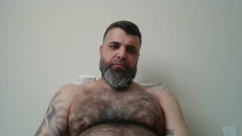 Weezy online show from March 14, 2:43 pm