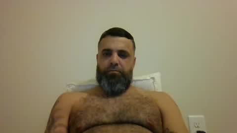 Weezy online show from September 22, 11:20 pm