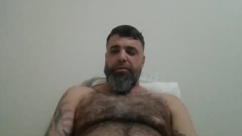 Weezy online show from March 2, 12:26 am