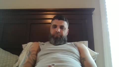 Weezy online show from March 1, 2:13 pm