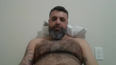 Weezy online show from March 6, 12:42 am