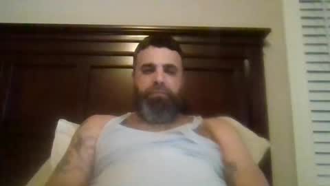 Weezy online show from January 1, 1:04 am