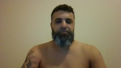 Weezy online show from November 13, 12:35 am