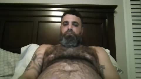 Weezy online show from February 14, 12:09 am