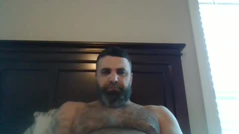 Weezy online show from December 22, 1:44 pm