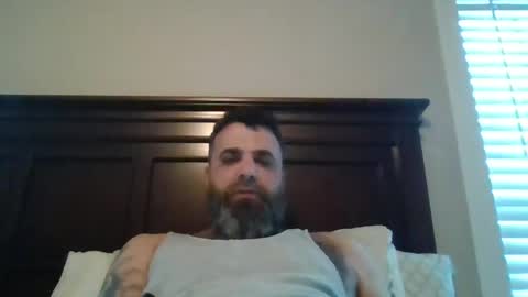 Weezy online show from March 6, 11:47 am