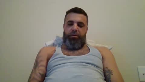 Weezy online show from October 6, 10:38 pm