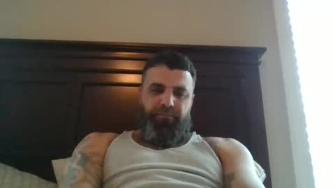 Weezy online show from February 22, 2:30 pm