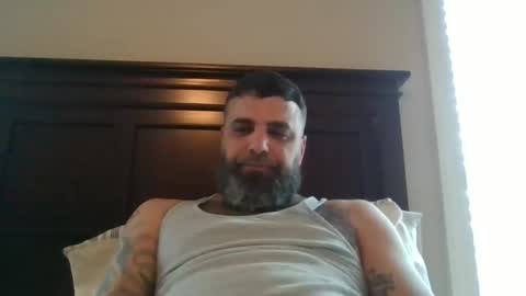 Weezy online show from March 2, 2:32 pm