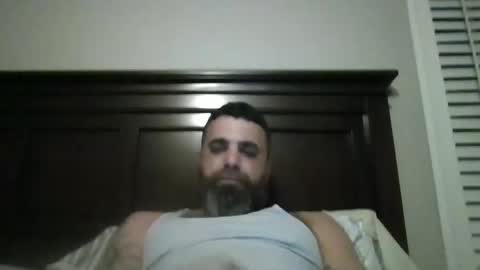 Weezy online show from December 22, 11:20 pm