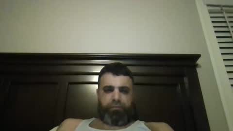 Weezy online show from December 3, 1:25 am